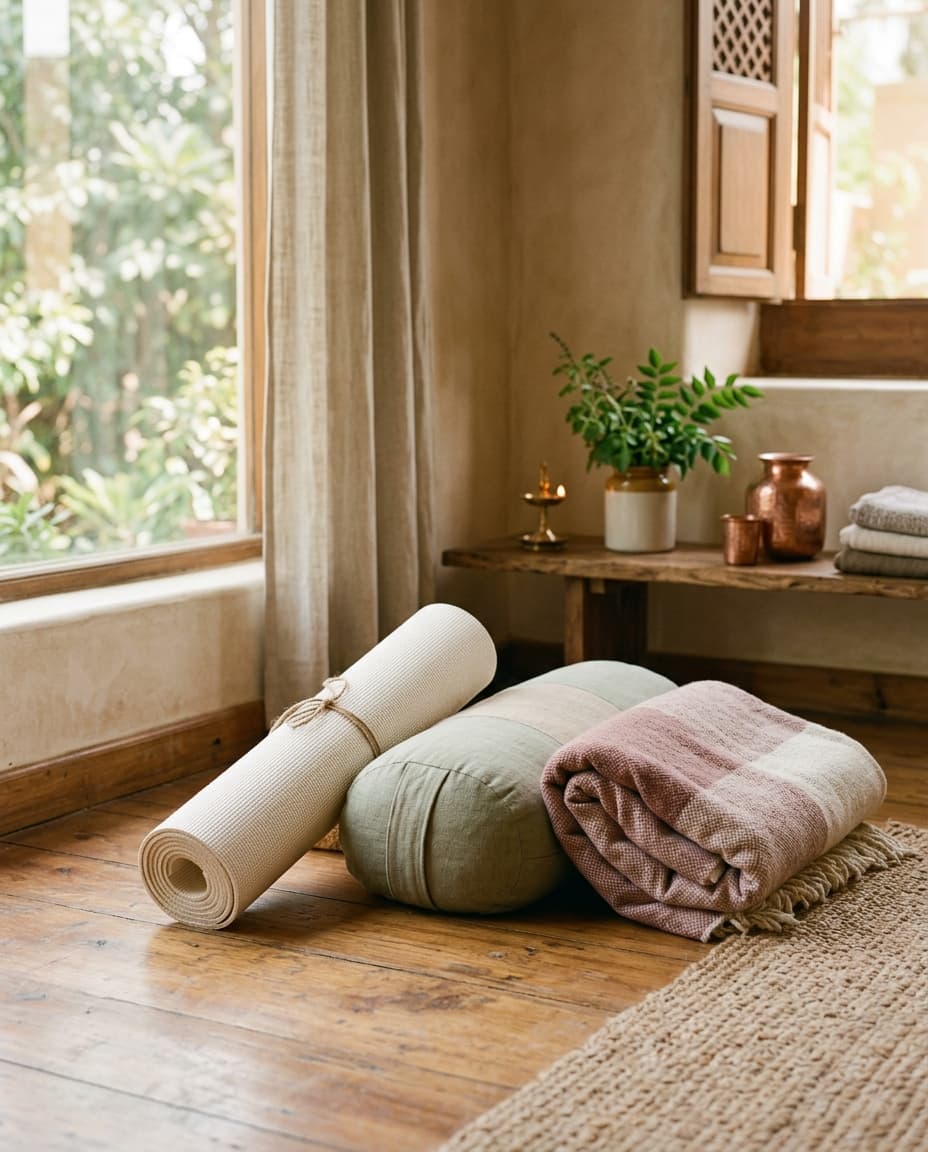 Pelvic Floor Physiotherapists
