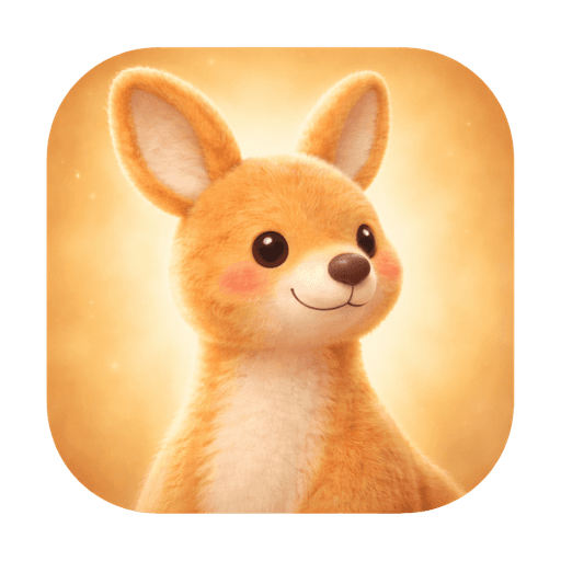 Roo