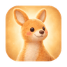 Roo