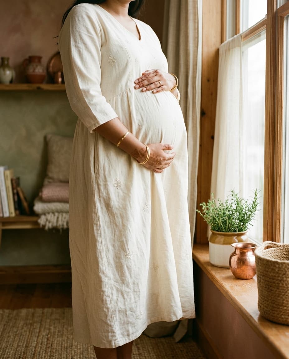 OB-GYN & Maternal Medicine